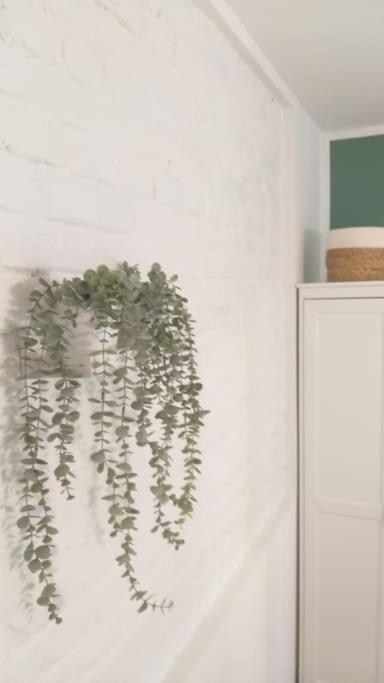 White Brick Apartment Zagreb Exterior photo